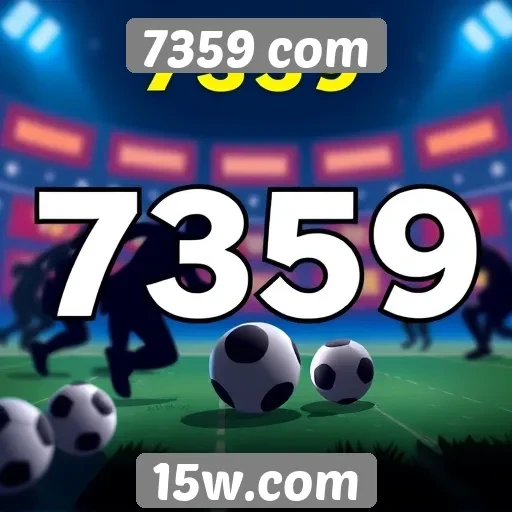 Dicas para iniciantes em jogos do 7359 com