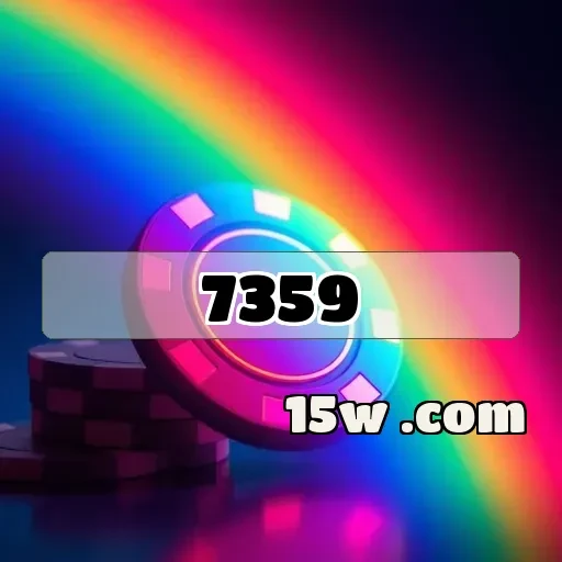 7359 com: Explore Bônus Imperdíveis em Jogos para Todos os Gostos