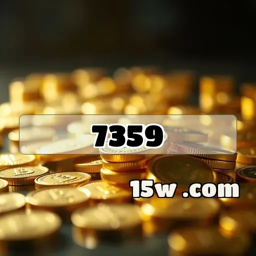 7359 com: Por que Este é o Site Confiável que Você Esperava