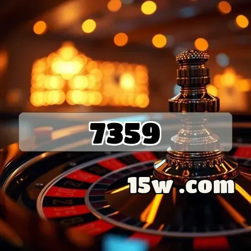 7359 com: Descubra as Inovações do Login que Transformam a Experiência de Jogo