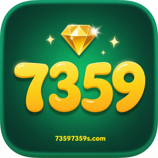 7359 com