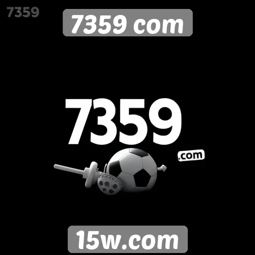 Novidades do site 7359 com para jogadores