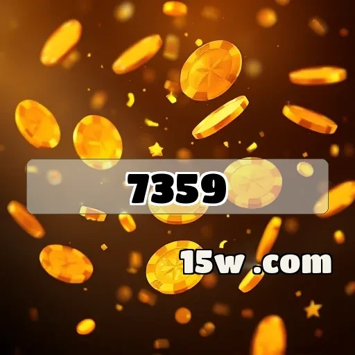 7359 com: Descubra as Melhores Formas de Pagamento para Jogar