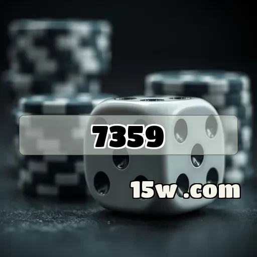 7359 com: Descubra As Ofertas Imperdíveis Para Jogar Mais!