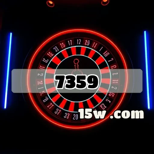 7359 com: Descubra Como Garantir Sua Segurança nos Jogos Online