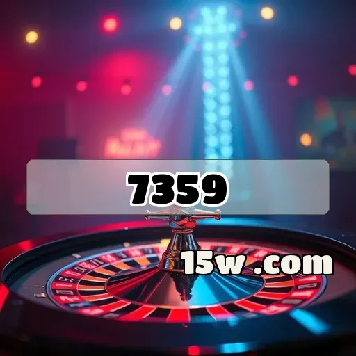 7359 com: Descubra Eventos Esportivos Imperdíveis Para os Jogadores Brasileiros