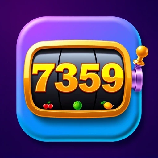 7359 com logo