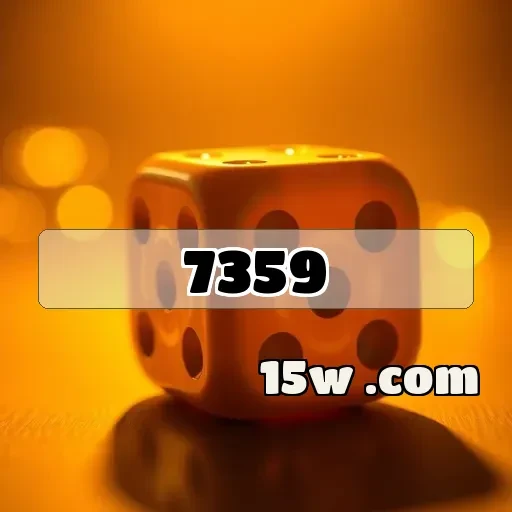 7359 com: Descubra Como o Suporte 24/7 Melhora Seu Jogo!