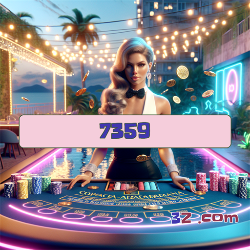 Explorando a Categoria 'Time' nos Jogos: Desafios e Inovações