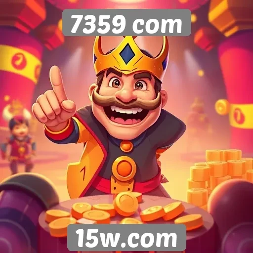 Experiência do usuário em plataformas de jogos online